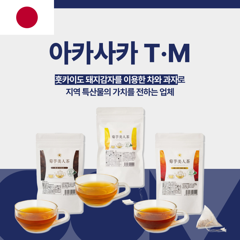 포토뉴스 이미지1
