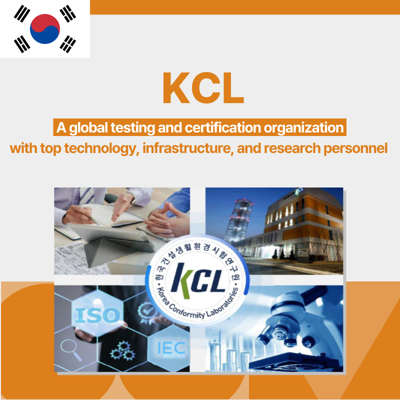 리스트 이미지