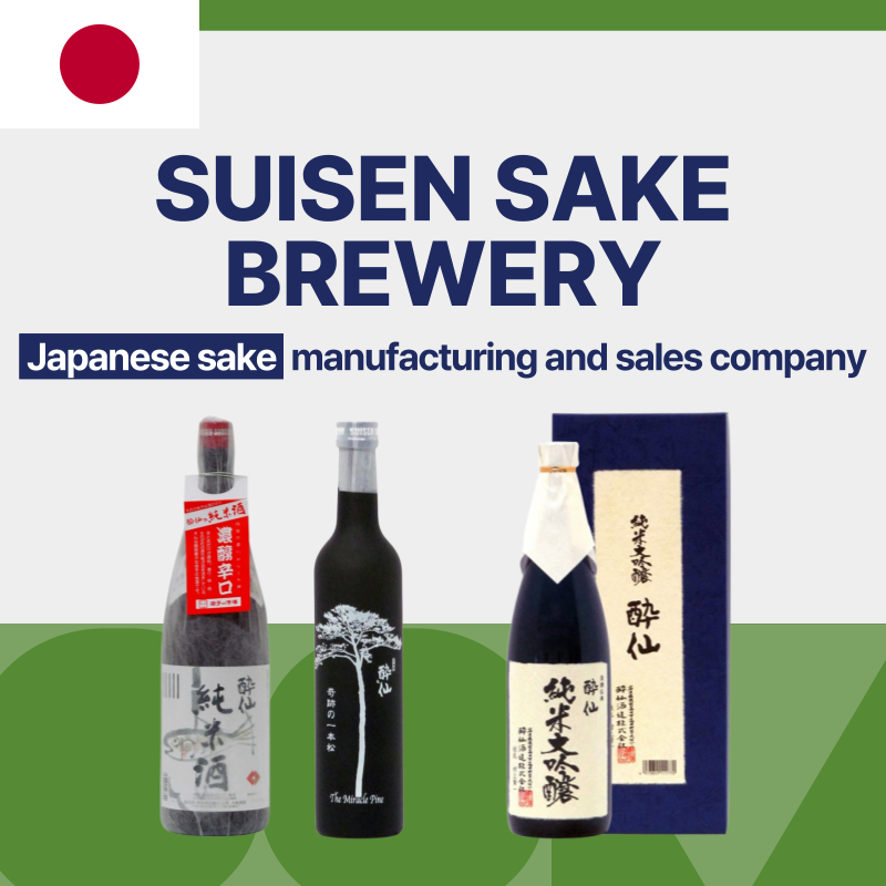 리스트 이미지