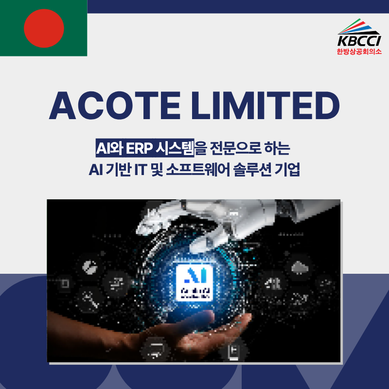 리스트 이미지
