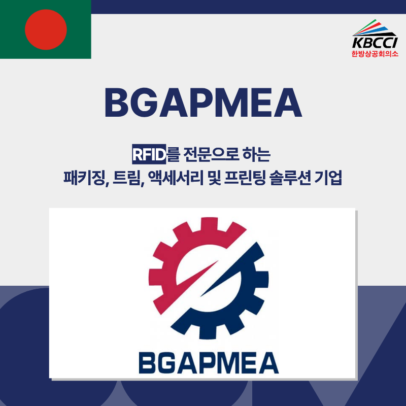 리스트 이미지