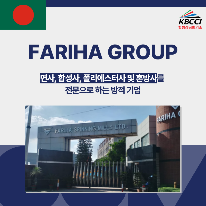 리스트 이미지