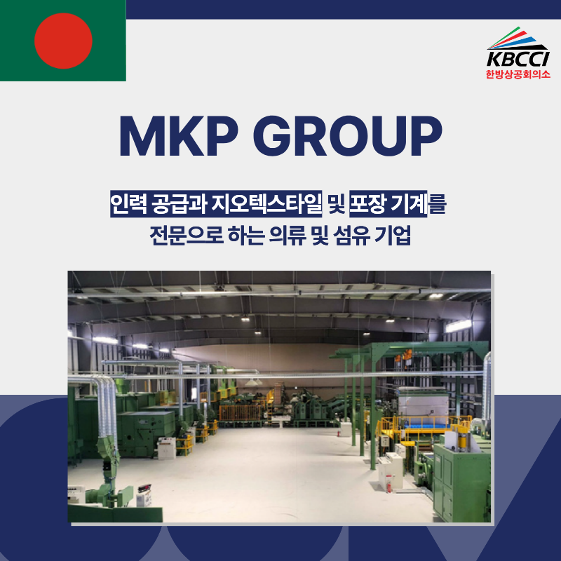 리스트 이미지