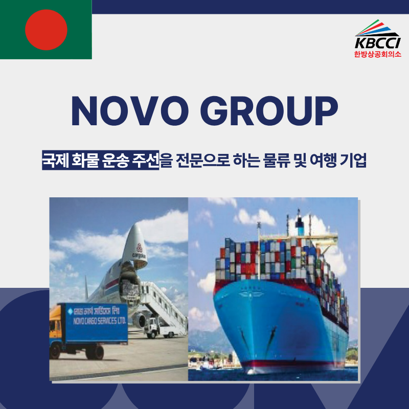 리스트 이미지