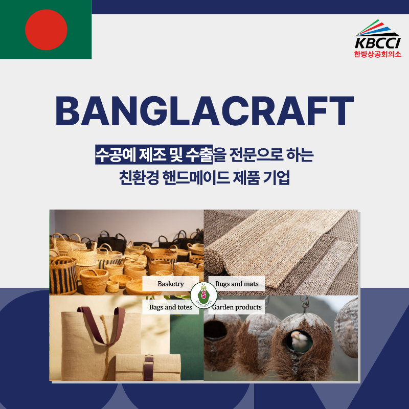 리스트 이미지