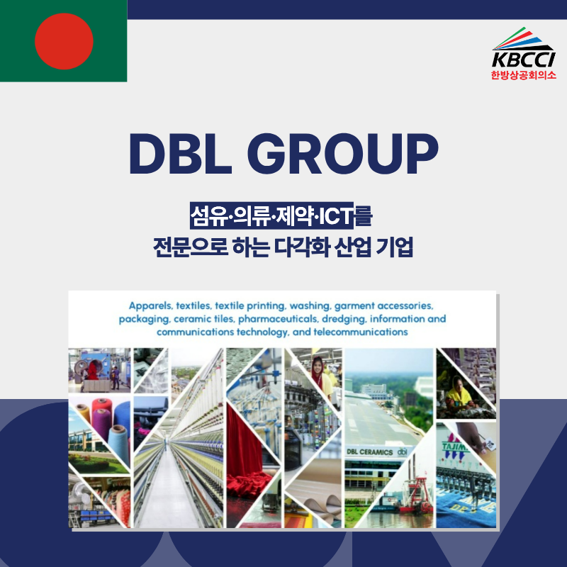 리스트 이미지