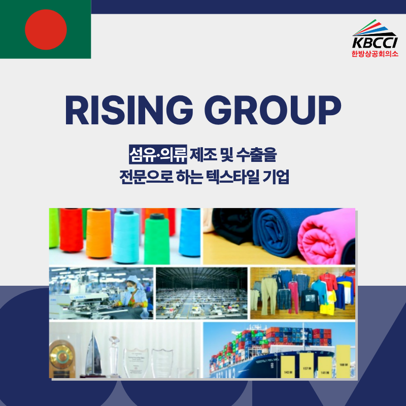 리스트 이미지