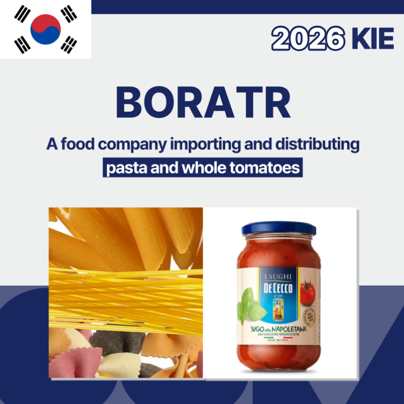 리스트 이미지