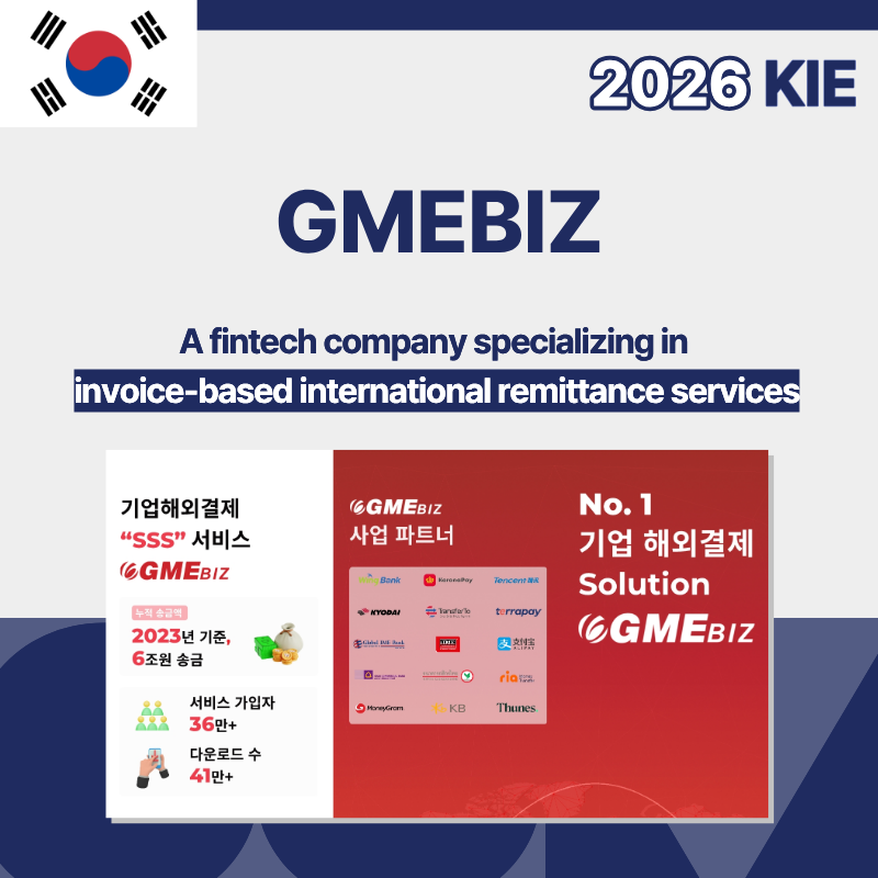 리스트 이미지