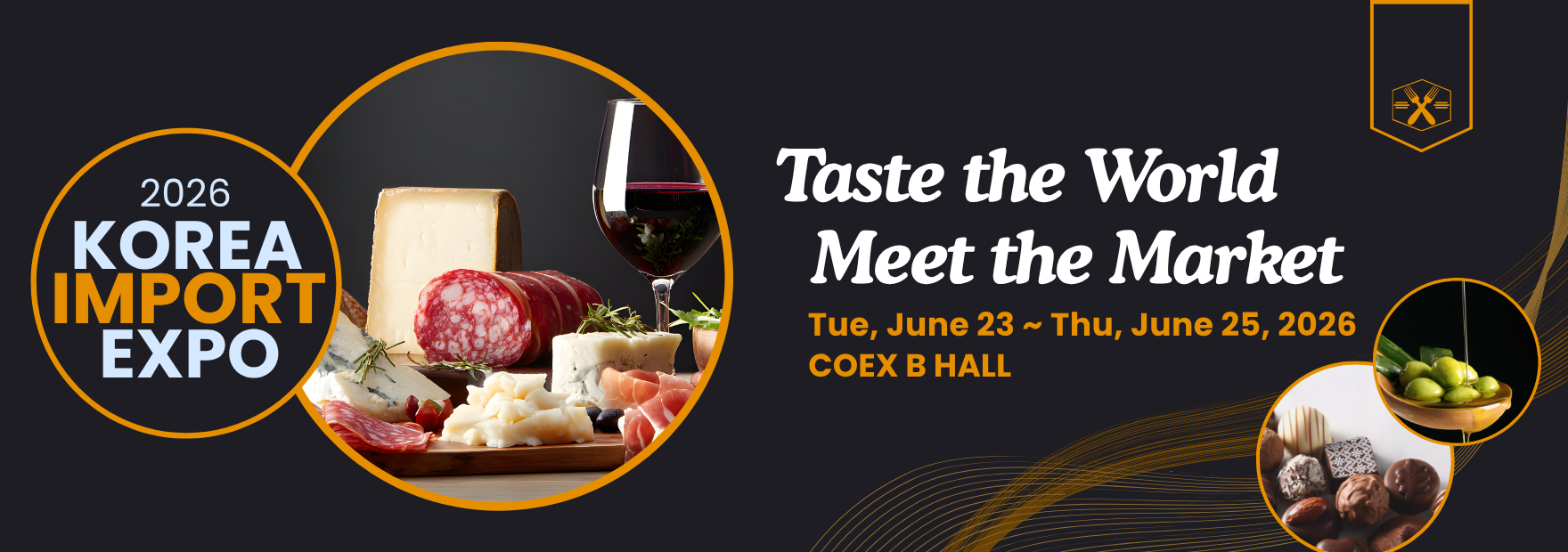 2026수입엑스포(브로셔 테마)-영어