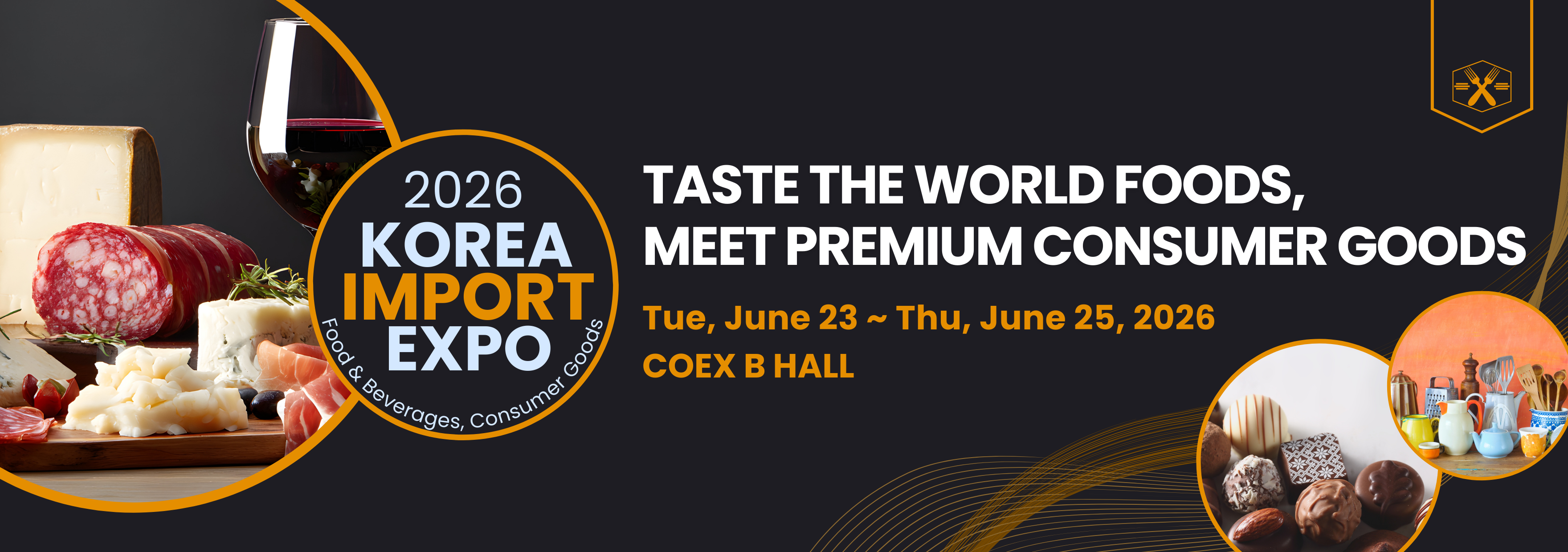 2026수입엑스포(브로셔 테마)-영어