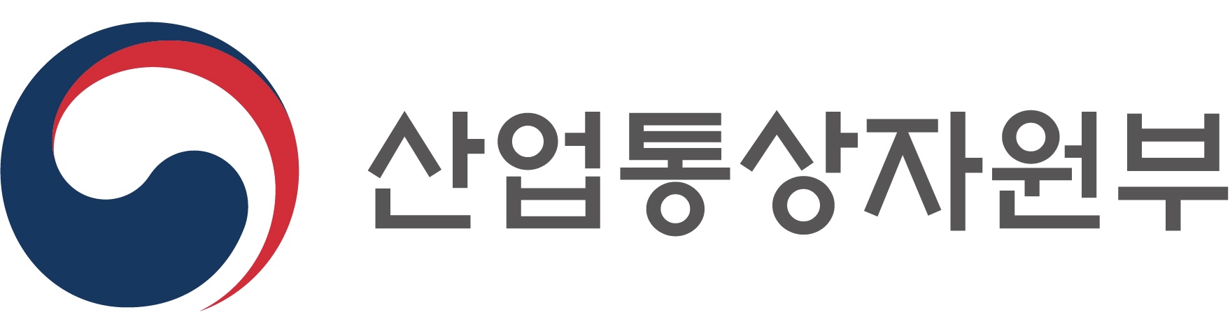 [KO_02]산업통상자원부