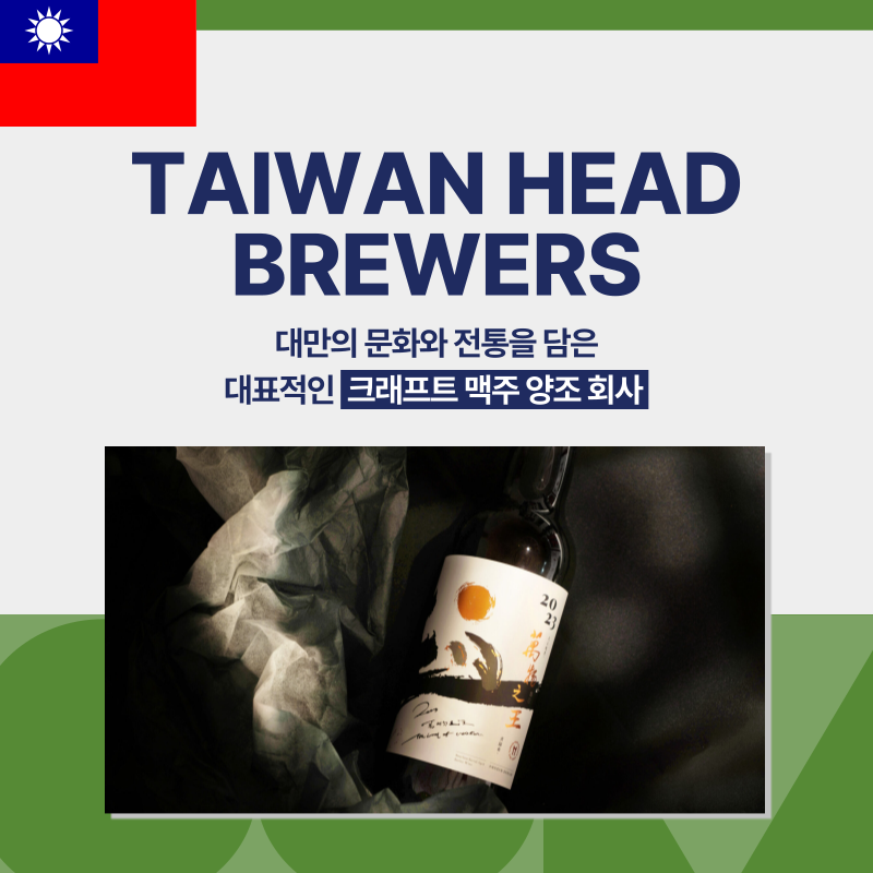 리스트 이미지