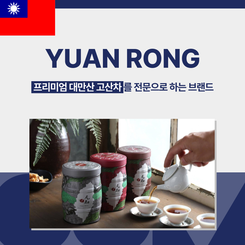 리스트 이미지