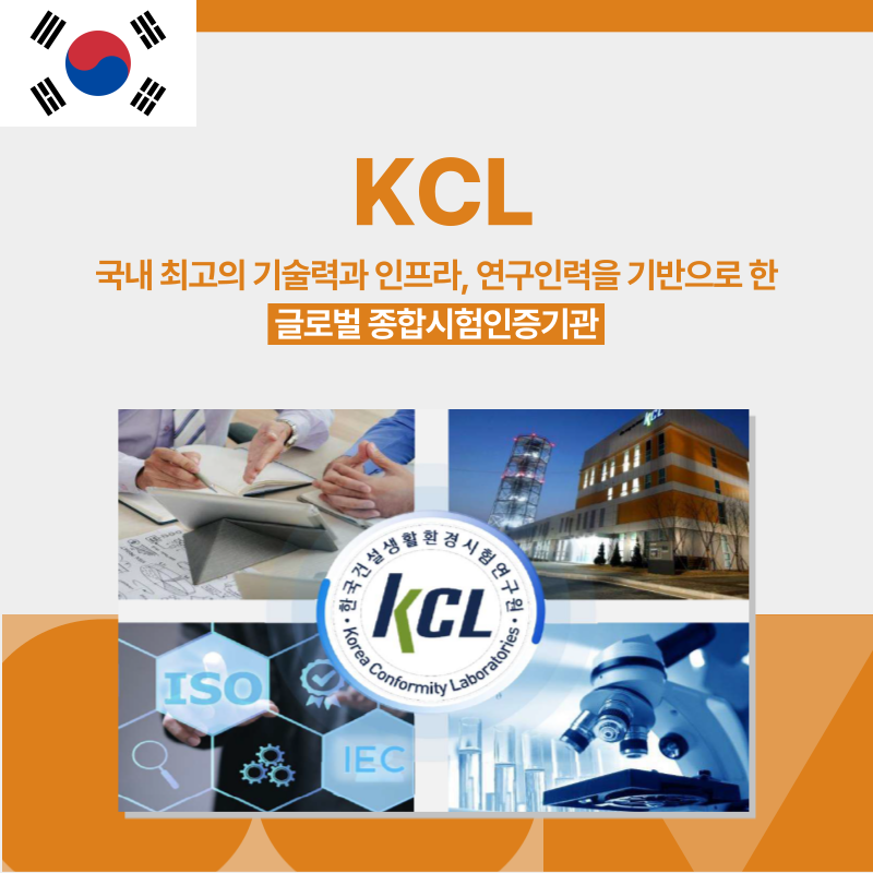 리스트 이미지