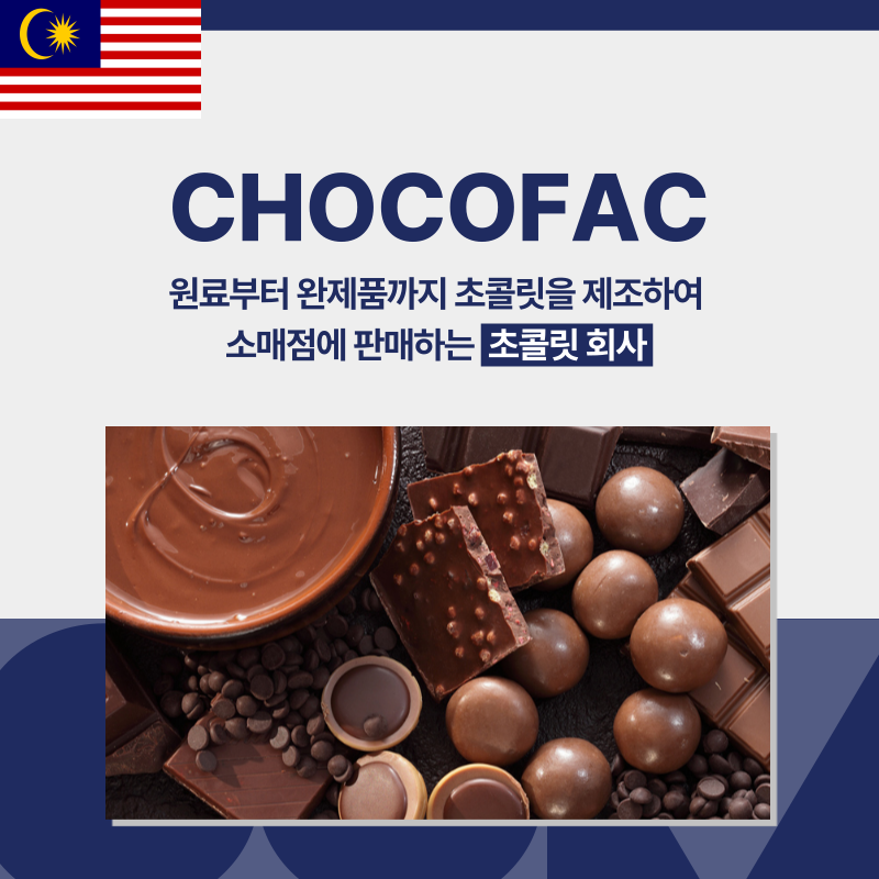 리스트 이미지