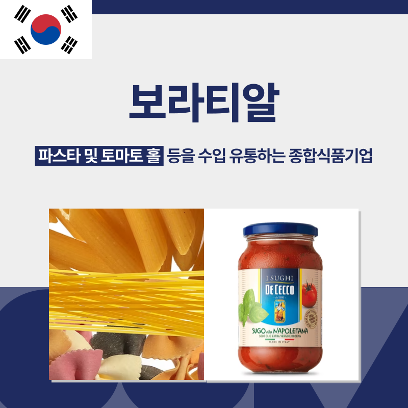 리스트 이미지