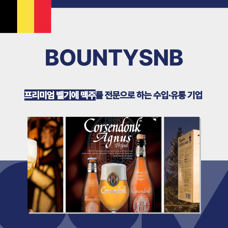 포토뉴스 이미지1