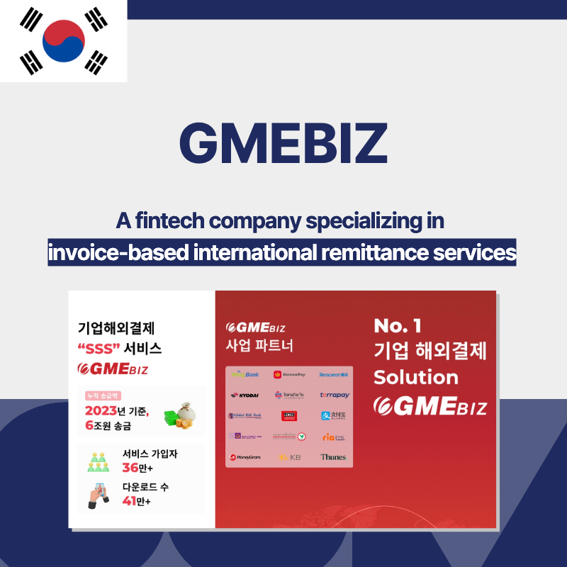포토뉴스 이미지1