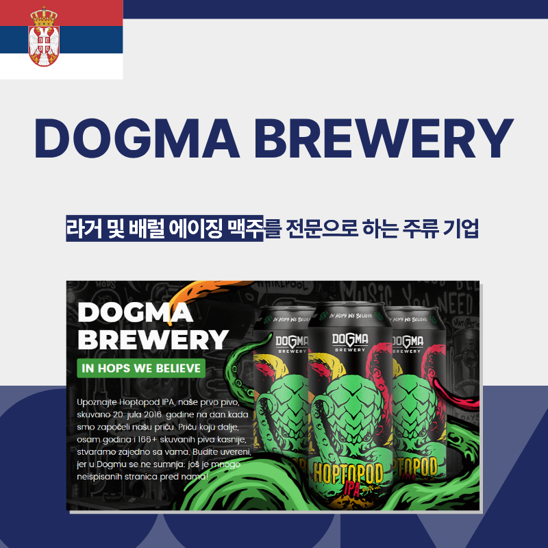 리스트 이미지