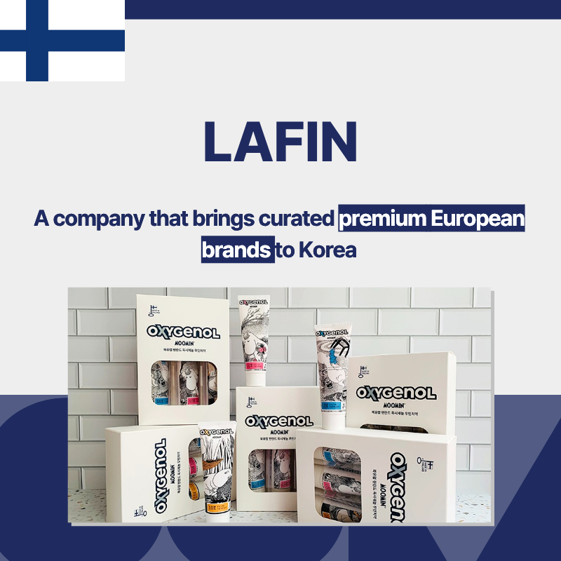 리스트 이미지