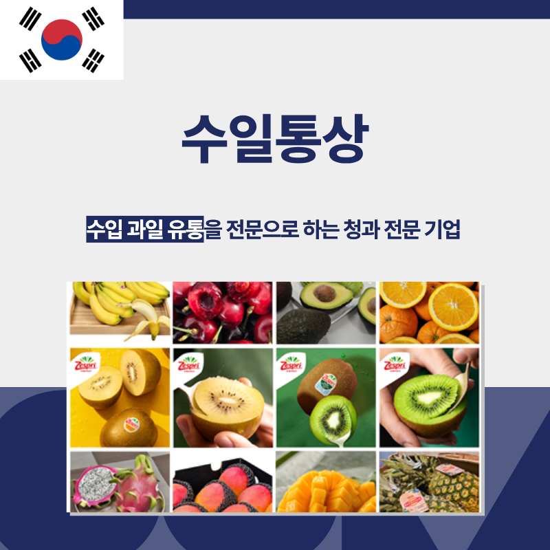 리스트 이미지