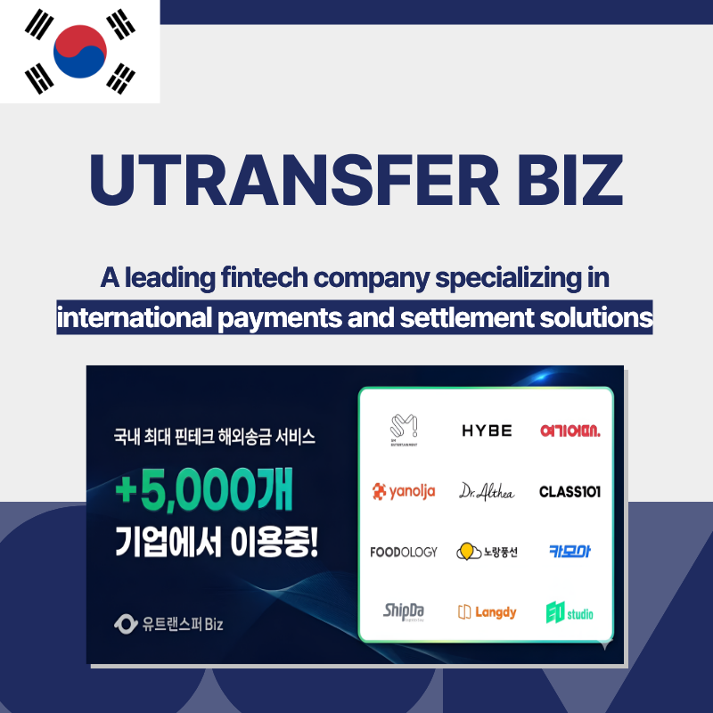 리스트 이미지