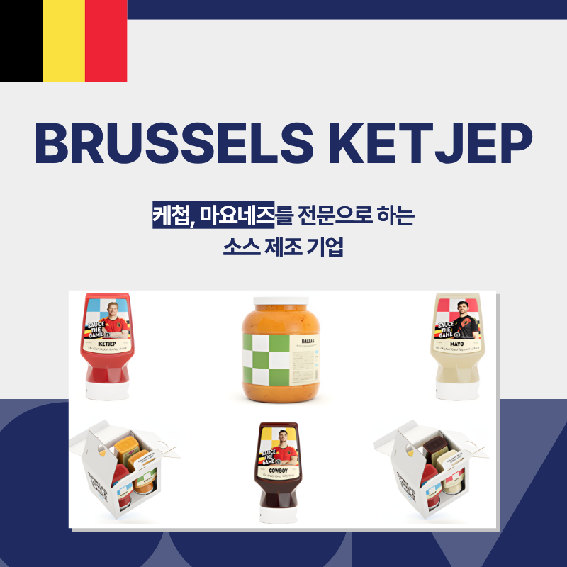 리스트 이미지