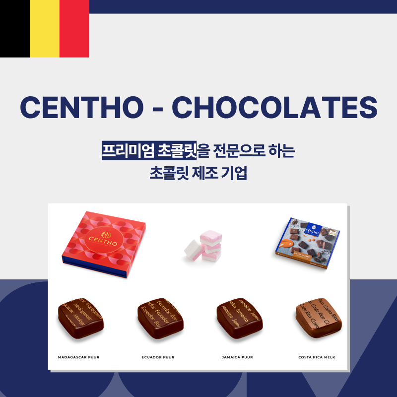 리스트 이미지
