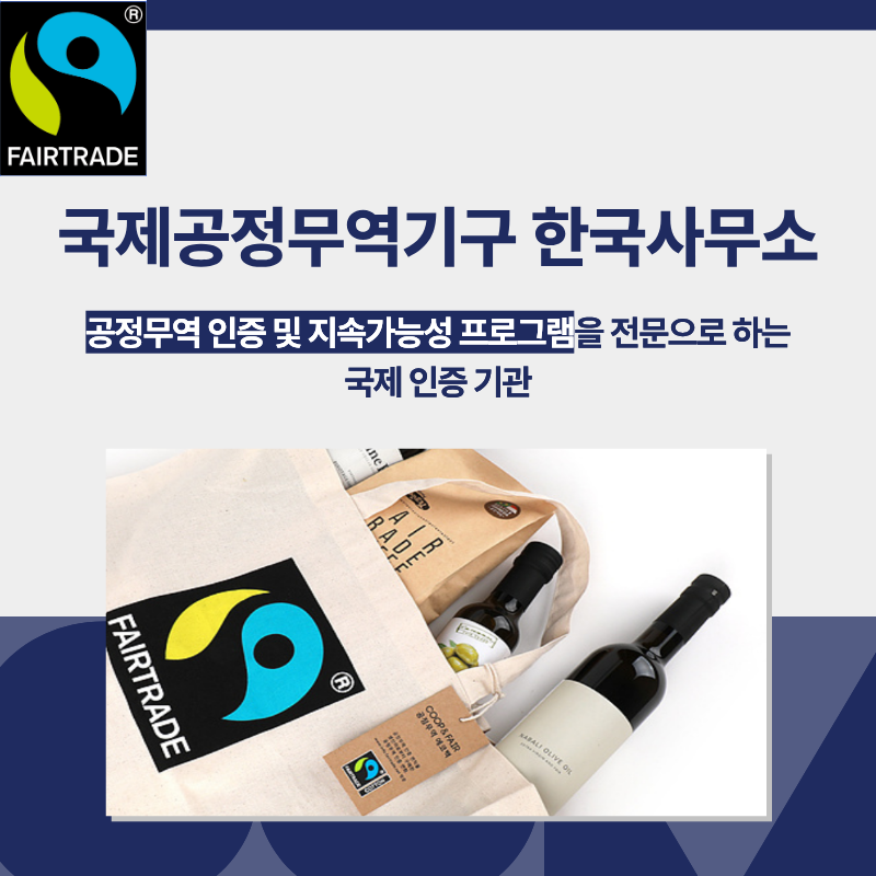 리스트 이미지